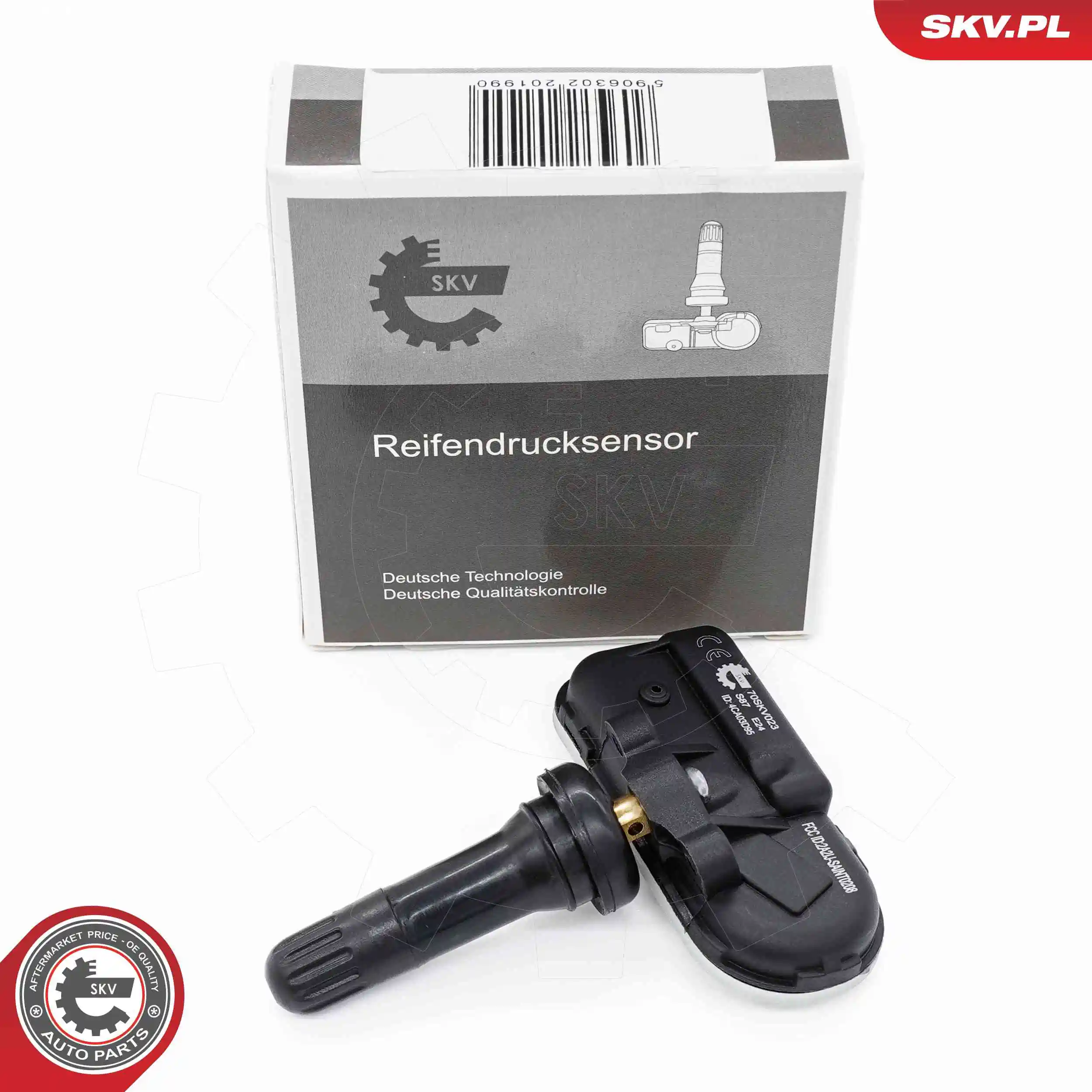 70SKV023 SKV