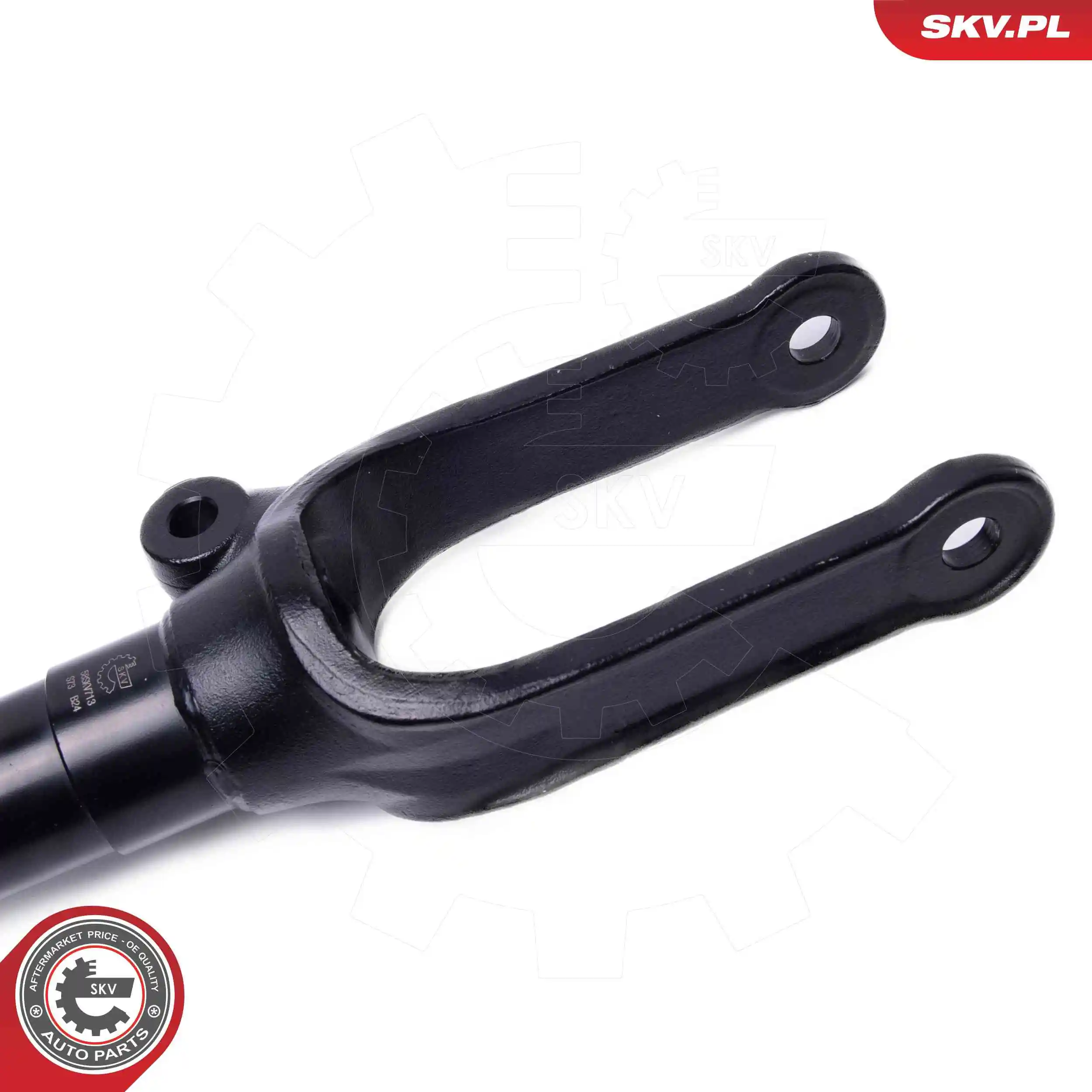 Amortiguador 58SKV713 SKV