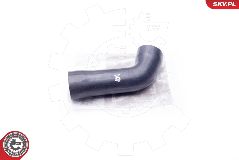 24SKV612 SKV