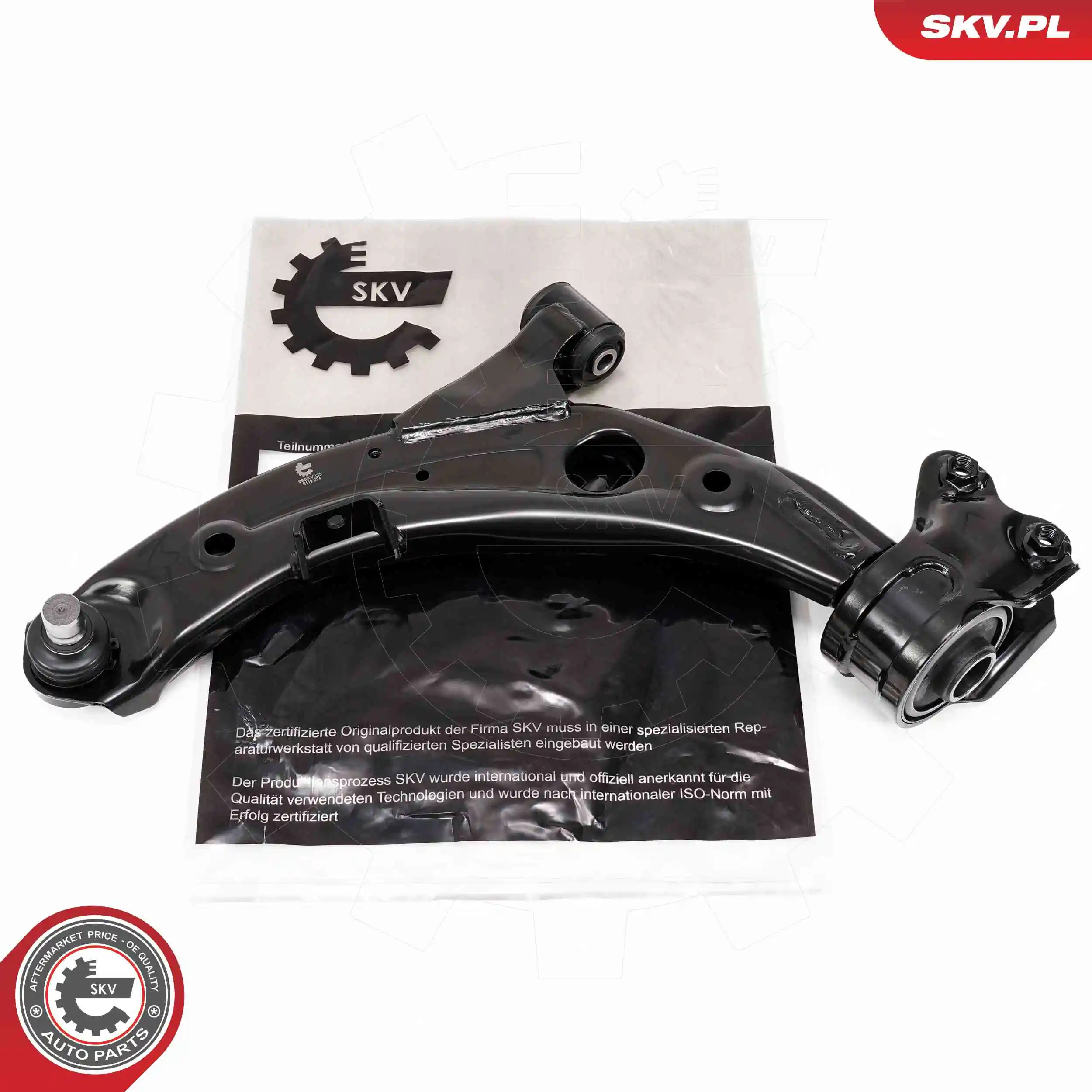 69SKV033 SKV