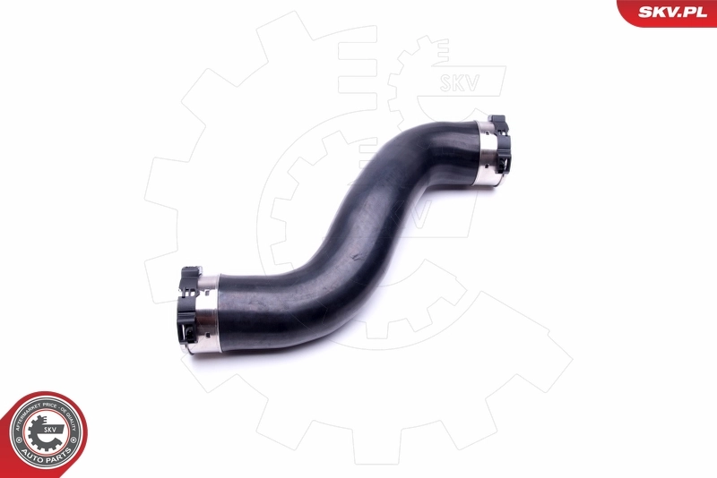  Mercedes A2125280100 precio, desde 69,15 EUR
