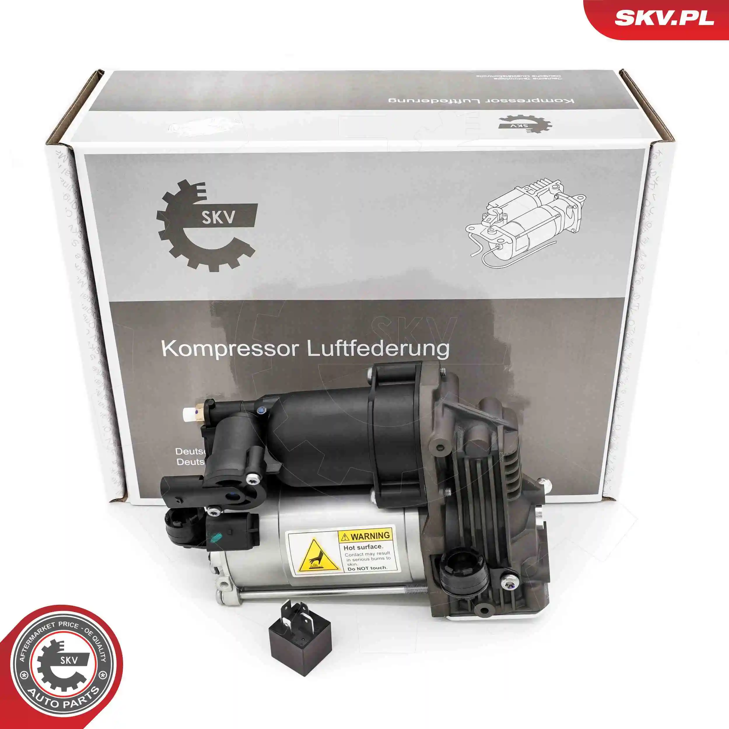 58SKV503 SKV