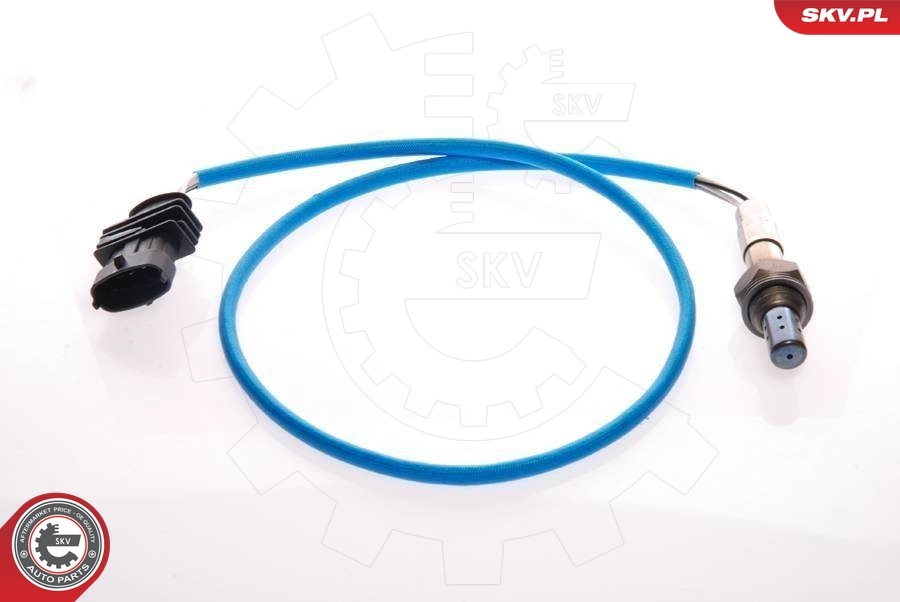 Sonda lambda (NOx, O2) Opel Insignia  (2008-2017)
