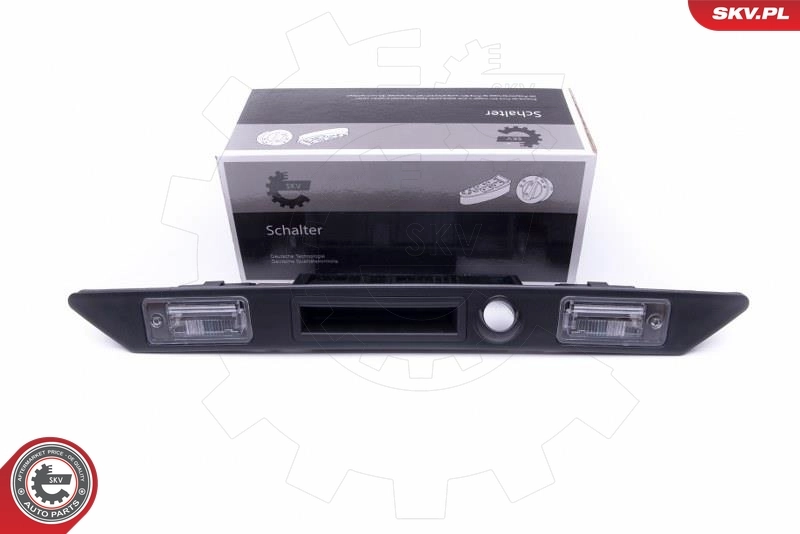 96SKV140 SKV