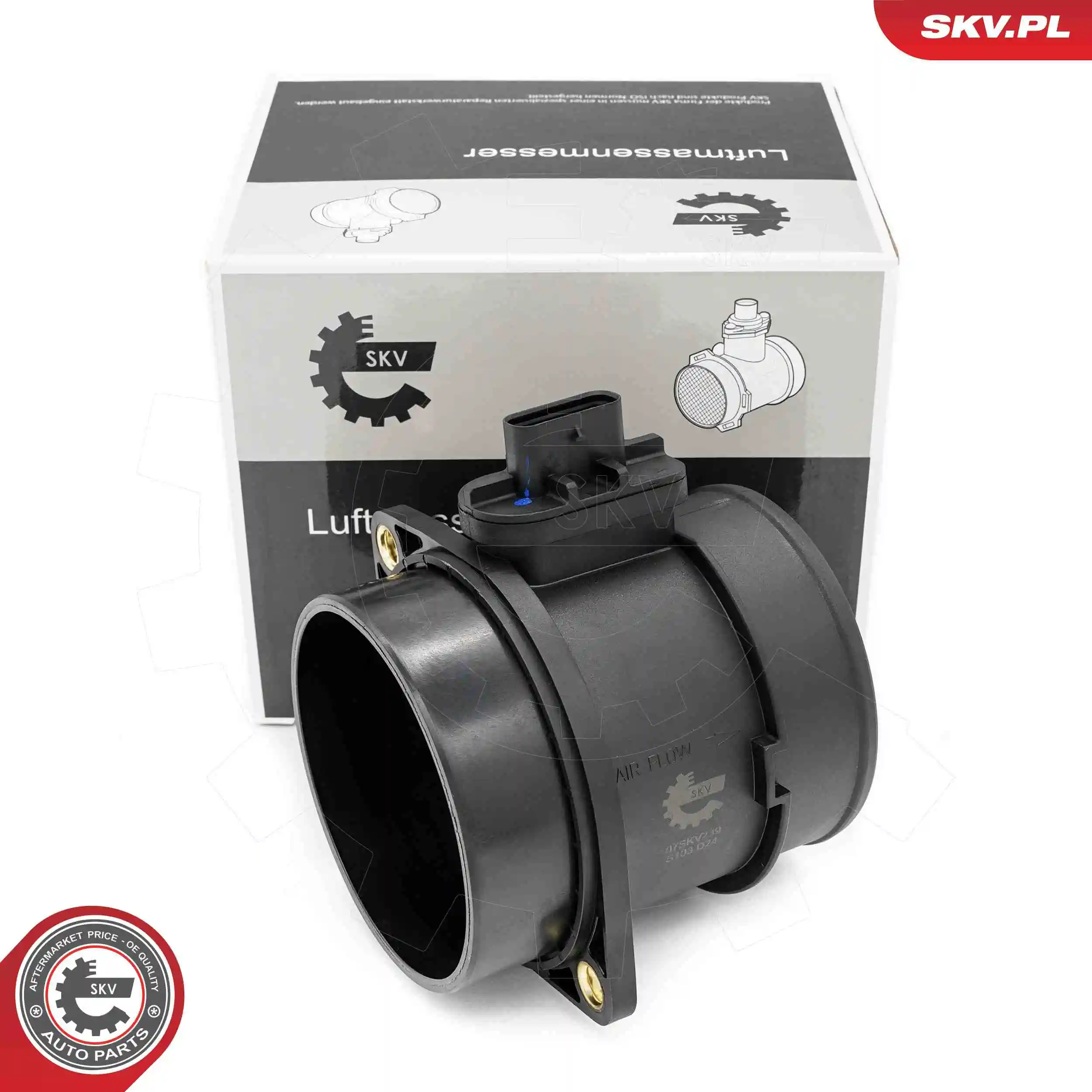 07SKV239 SKV