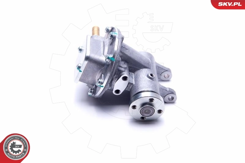 Bomba de vacío de frenado para Peugeot 205 II 20A, C