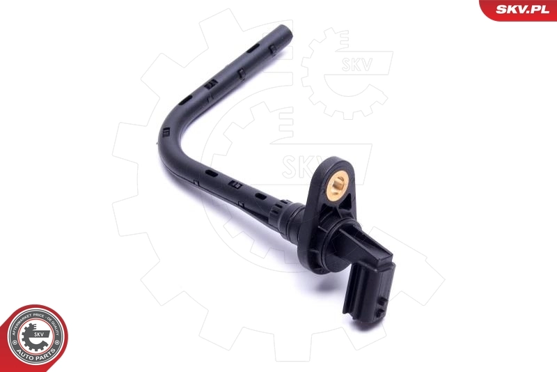 Sensor de aceite Renault CAPTUR II SUV (HF) (2020 - 2026) precio, desde 61,20 EUR
