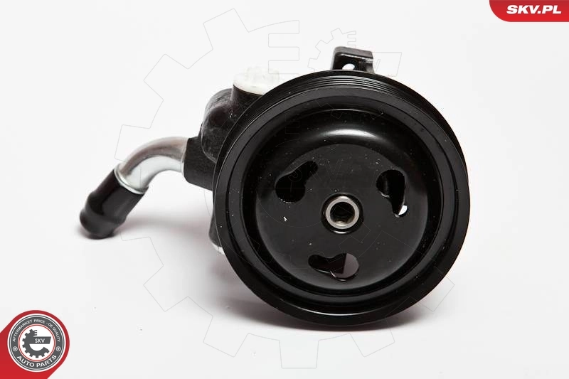 10SKV065 SKV