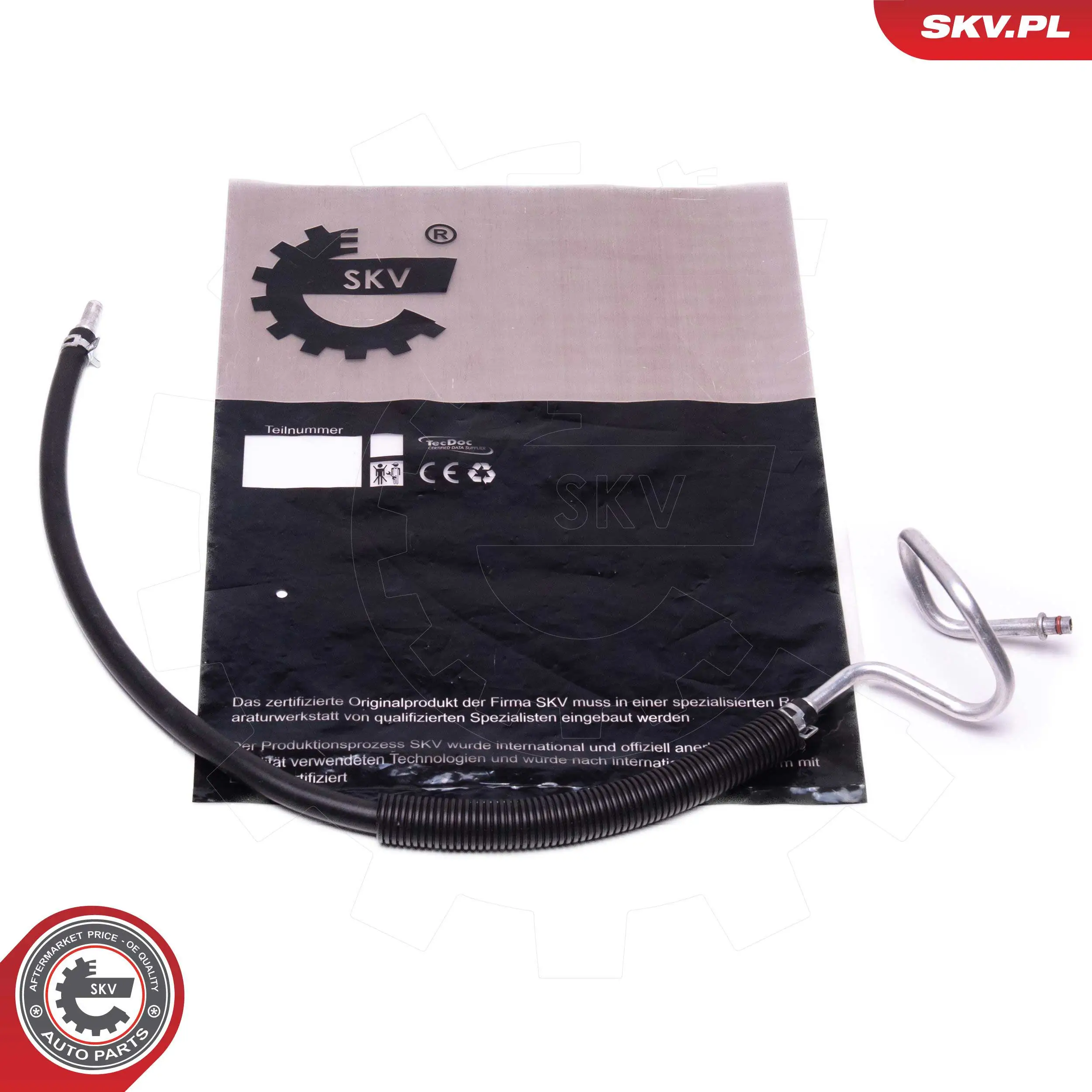 10SKV920 SKV