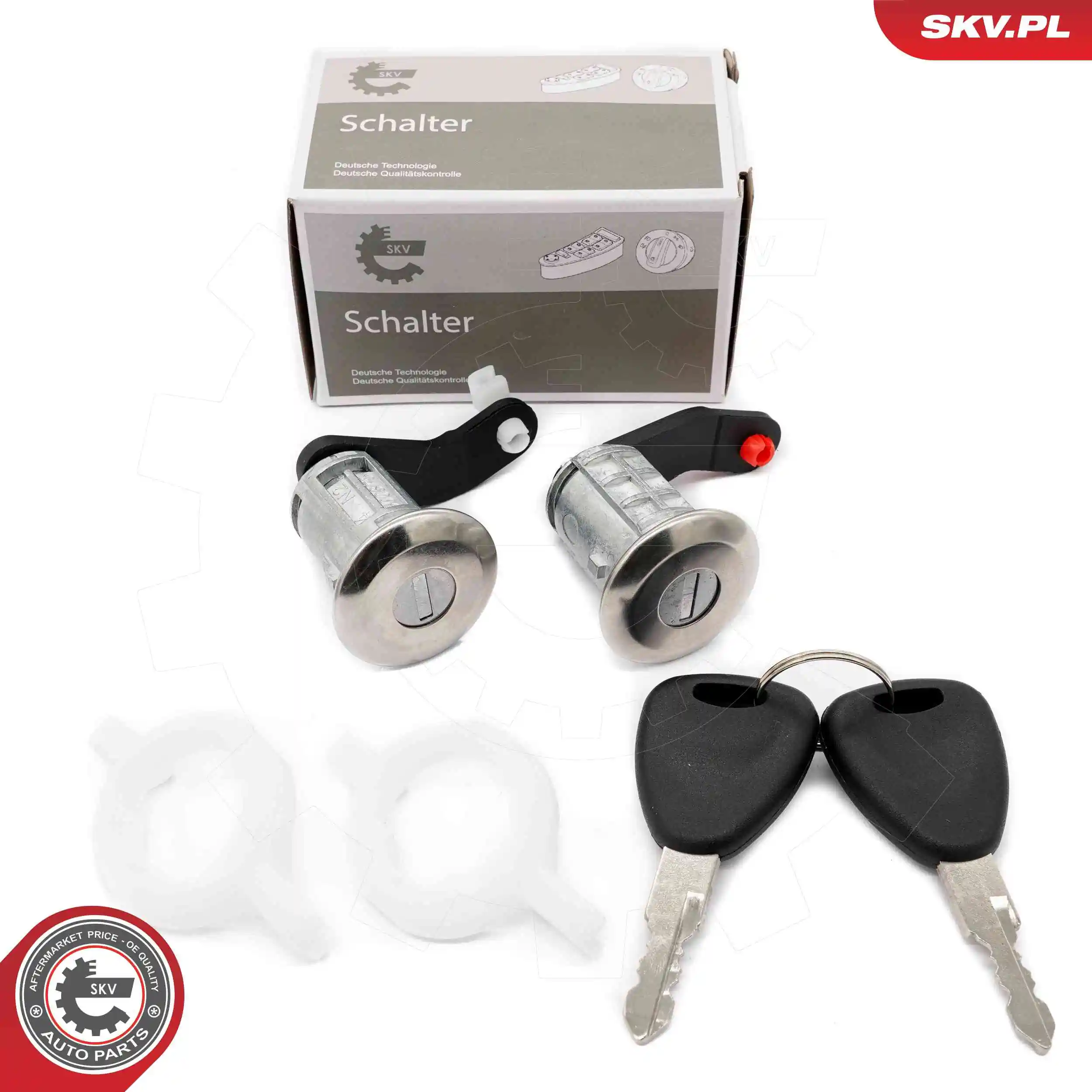 65SKV810 SKV