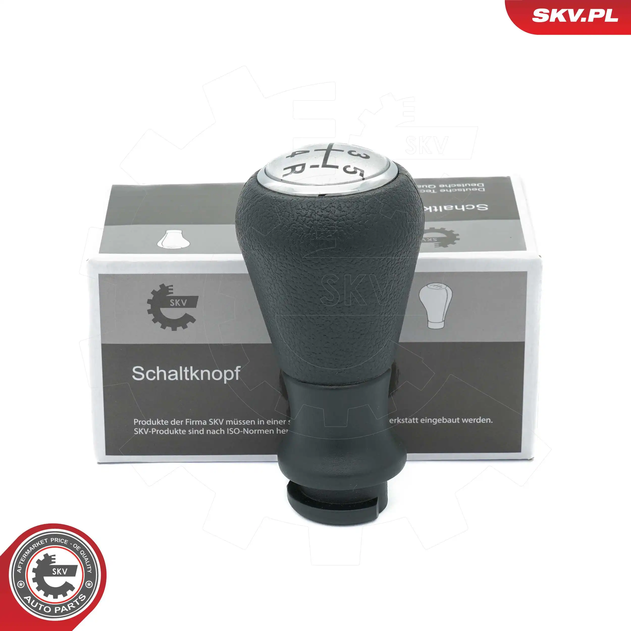 63SKV097 SKV