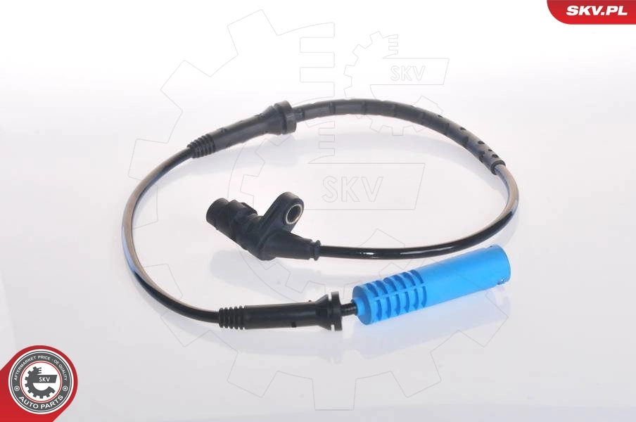 06SKV081 SKV