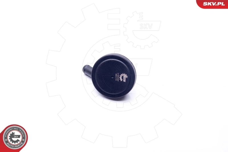 Válvula, ventilación cárter SKV 31SKV097 precio, desde 21,45 EUR