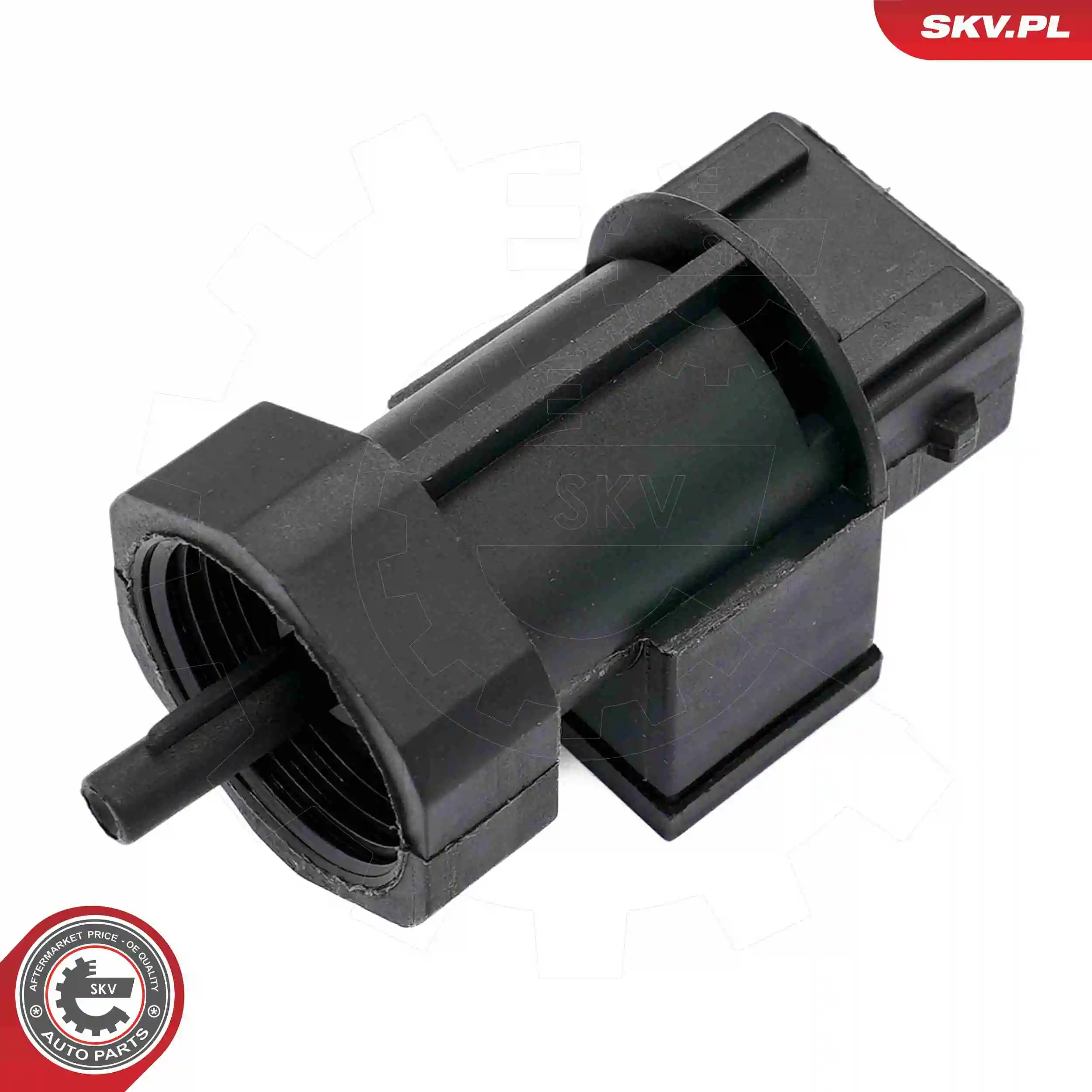 Sensor velocimetro SKV 17SKV846 precio, desde 18,94 EUR