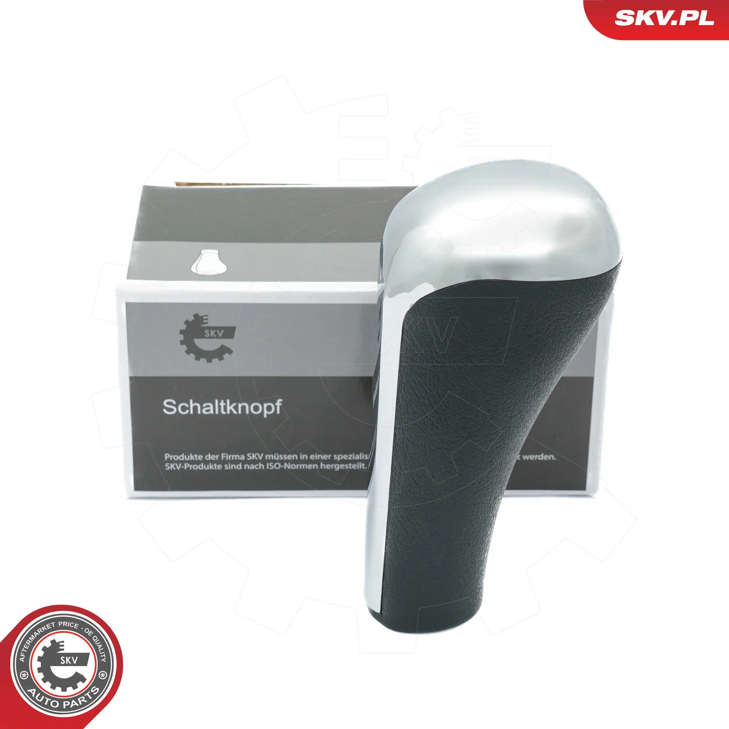 63SKV104 SKV