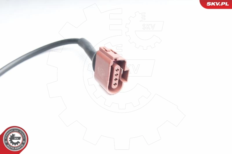 17SKV305 SKV