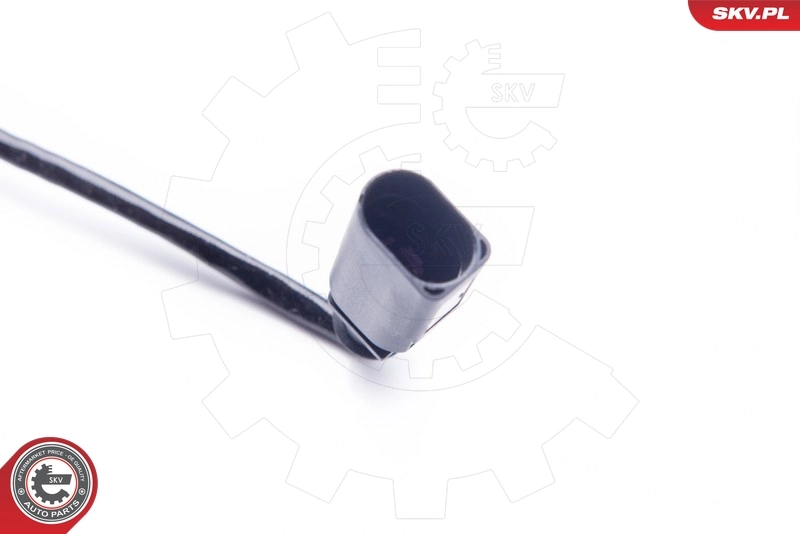 Comprar 30SKV029 SKV Sensor de temperatura de gases de escape después del filtro de partículas