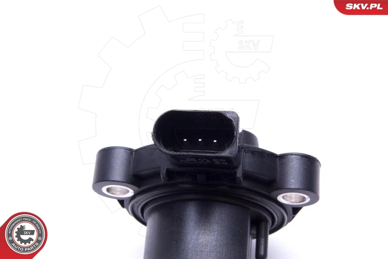 Sensor de aceite SKV 17SKV769 precio, desde 56,05 EUR