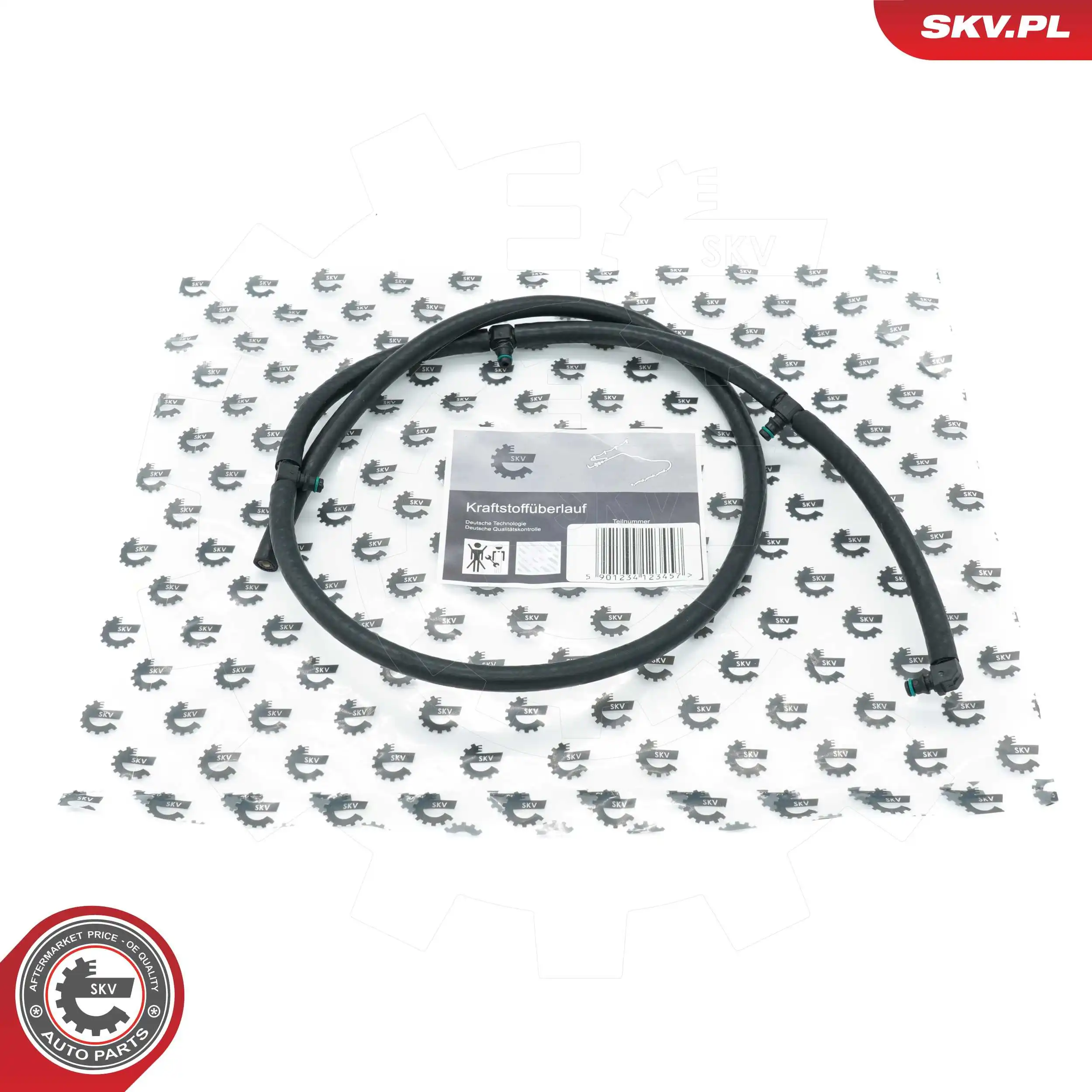 54SKV307 SKV