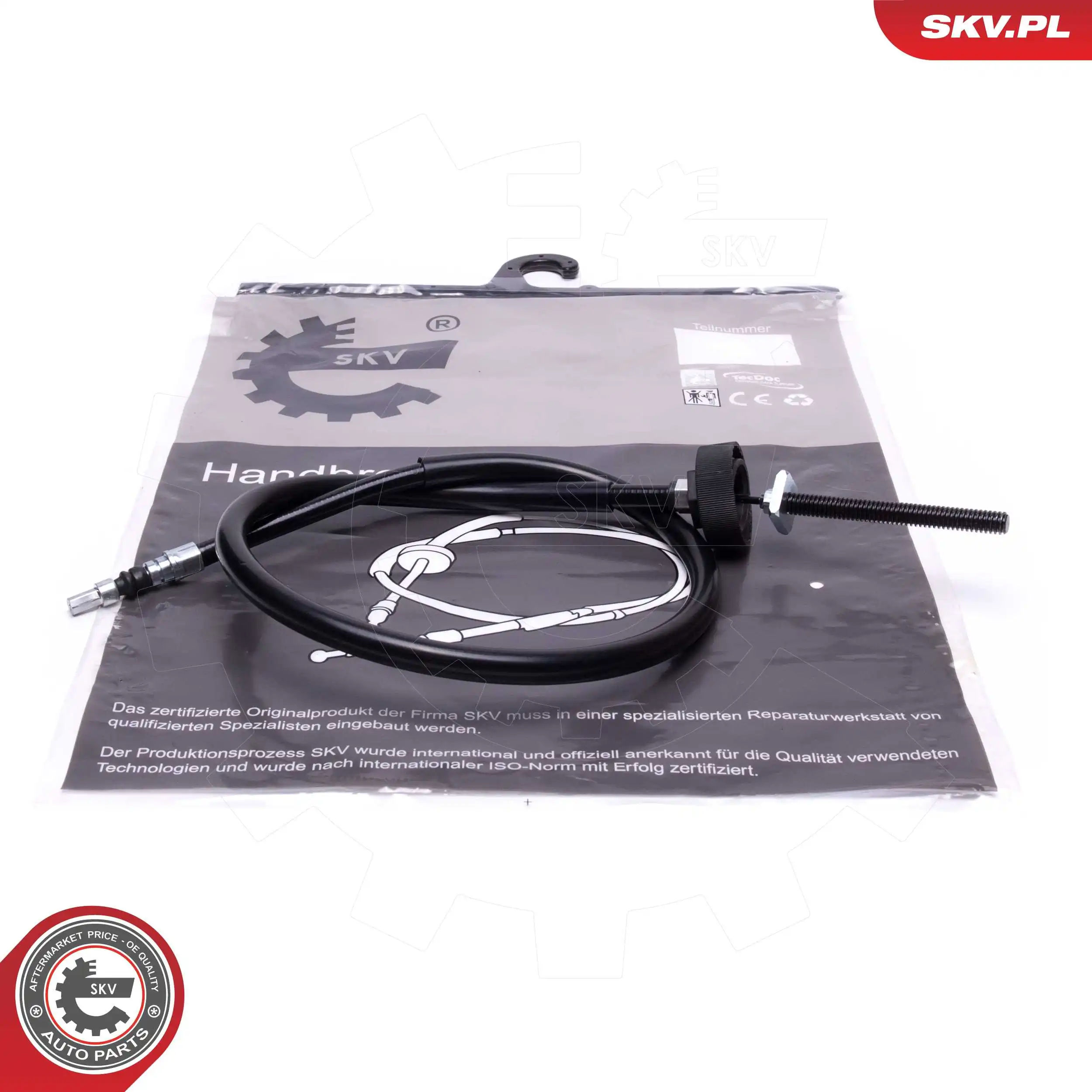 26SKV864 SKV