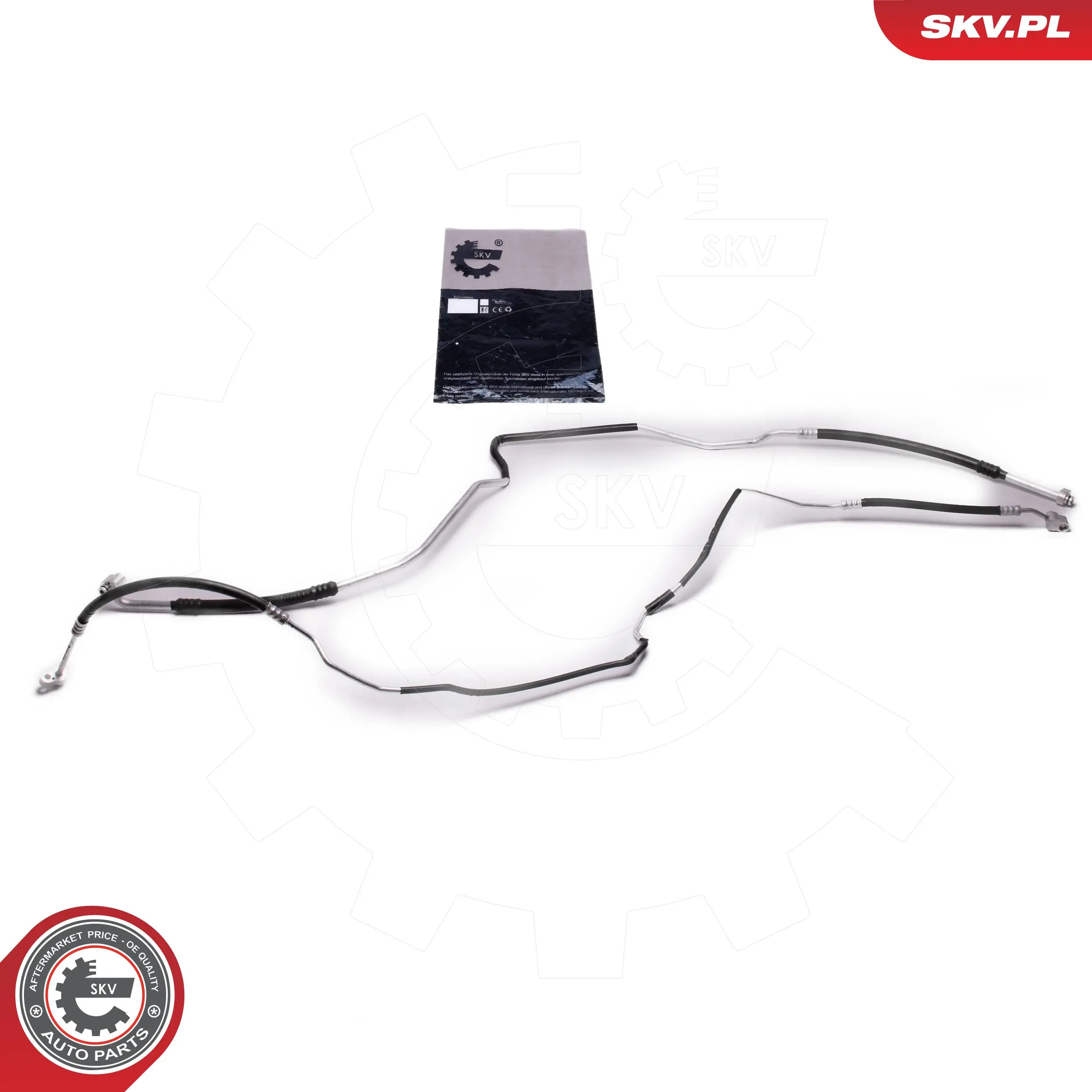 43SKV578 SKV