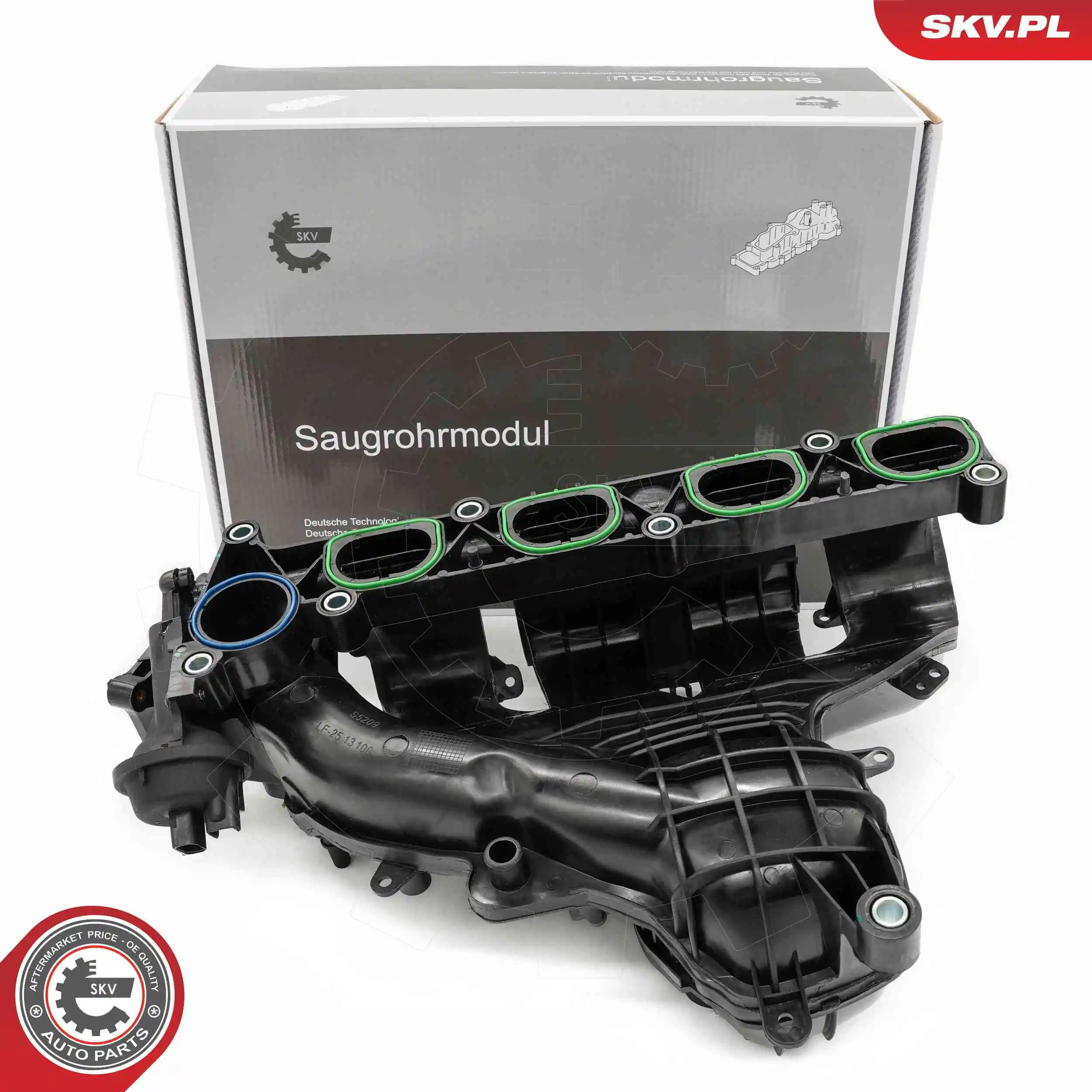 49SKV085 SKV