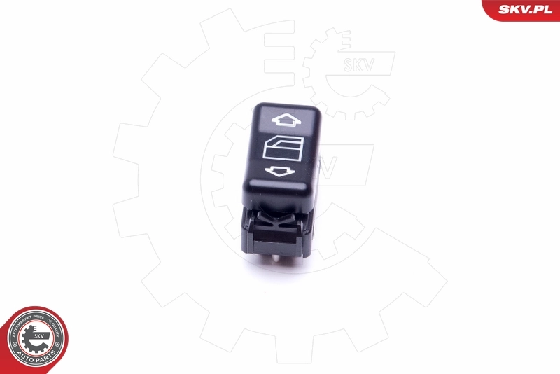 37SKV323 SKV