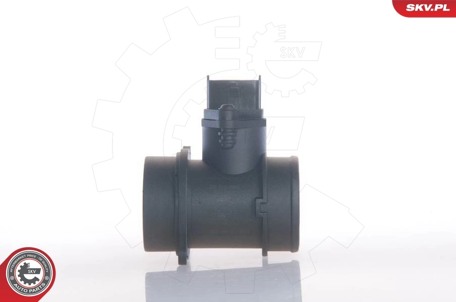 07SKV047 SKV