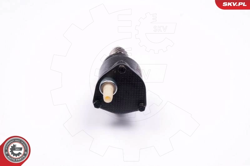 Bomba de vacío del sistema de frenado SKV 18SKV012 precio, desde 123,22 EUR