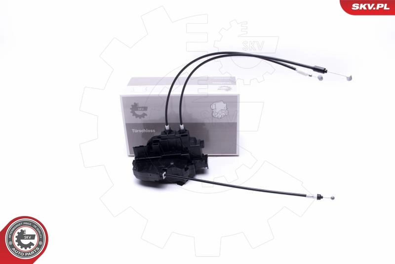 60SKV043 SKV