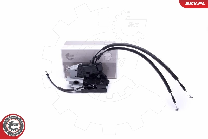 60SKV052 SKV