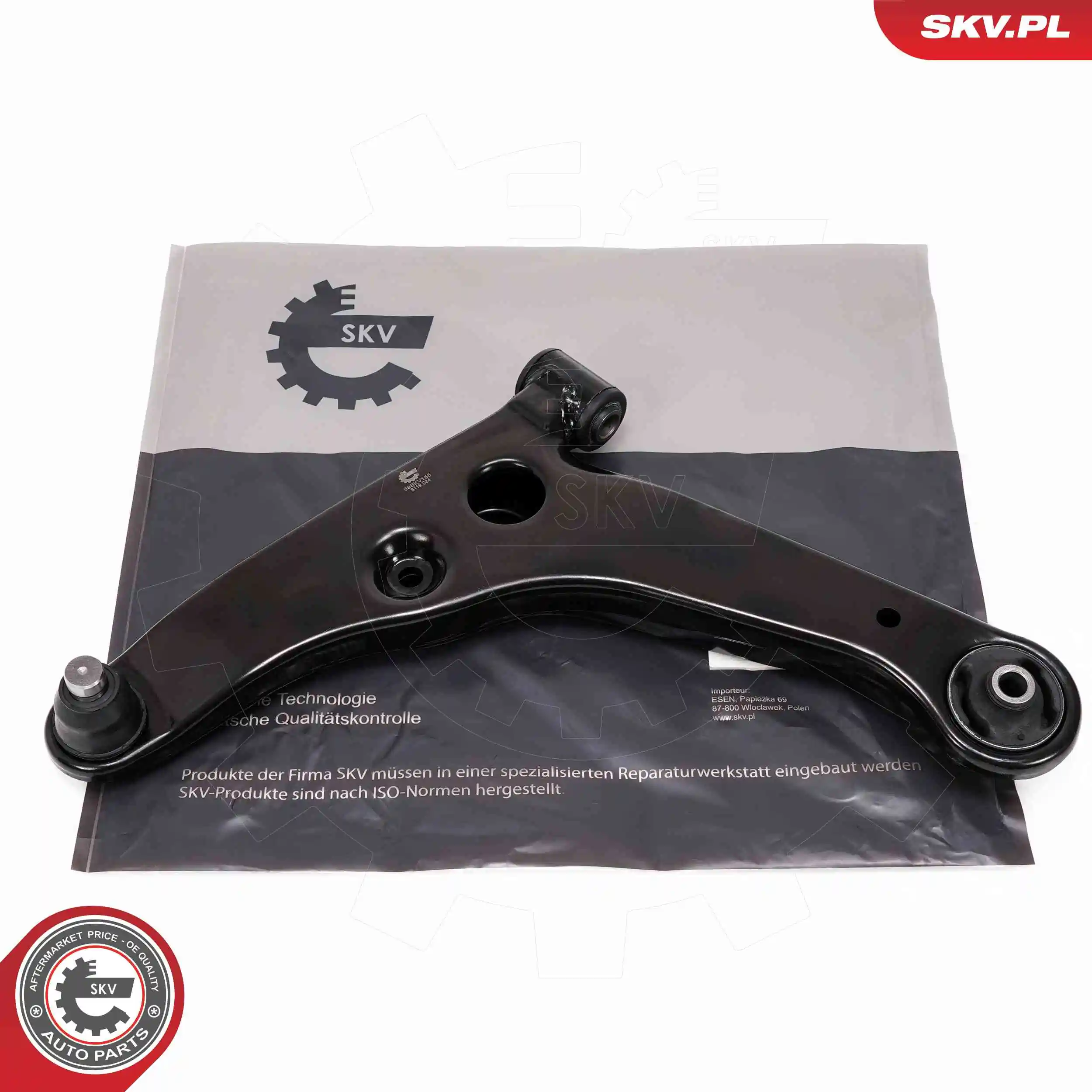 69SKV155 SKV