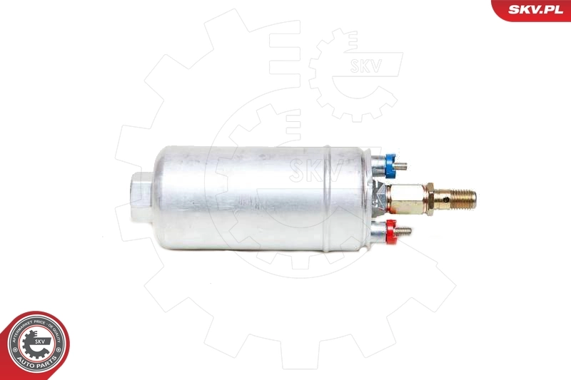 Comprar 02SKV003 SKV Bomba de combustible de línea
