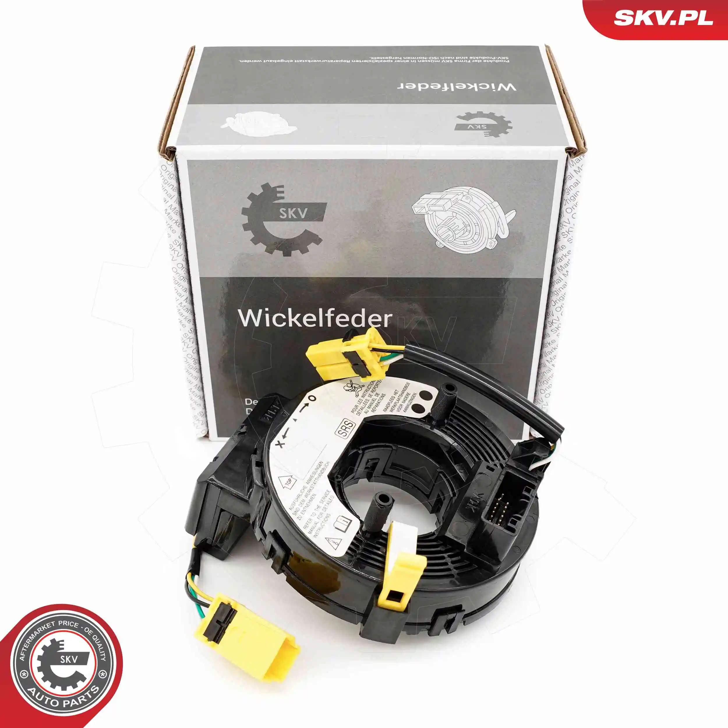 96SKV644 SKV