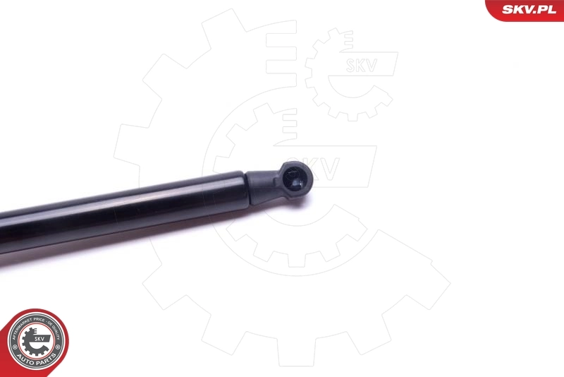 Amortiguador de maletero SKV 52SKV702 precio, desde 15,14 EUR