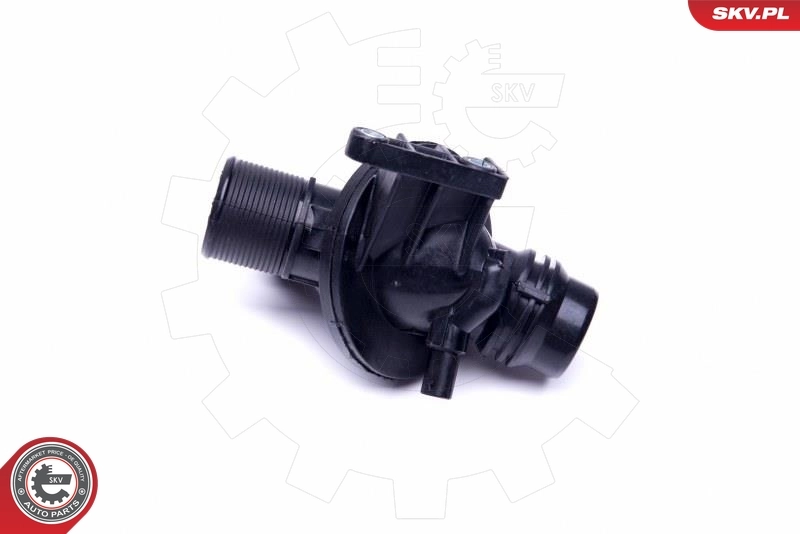 Comprar 20SKV099 SKV Caja de termostato