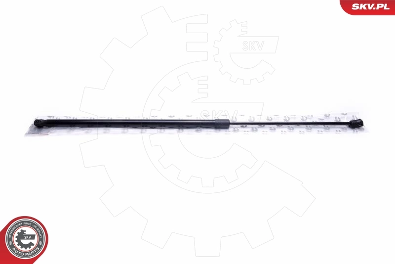 52SKV063 SKV