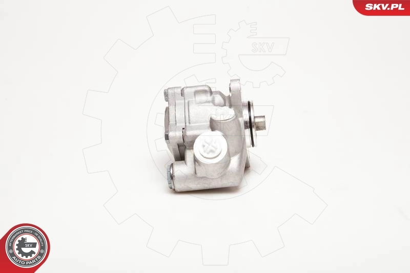 Bomba de dirección hidráulica SKV 10SKV051