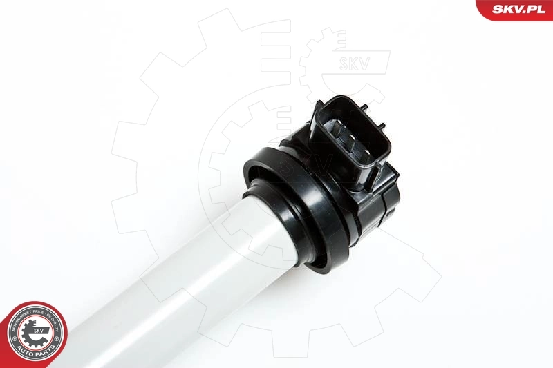 03SKV075 SKV