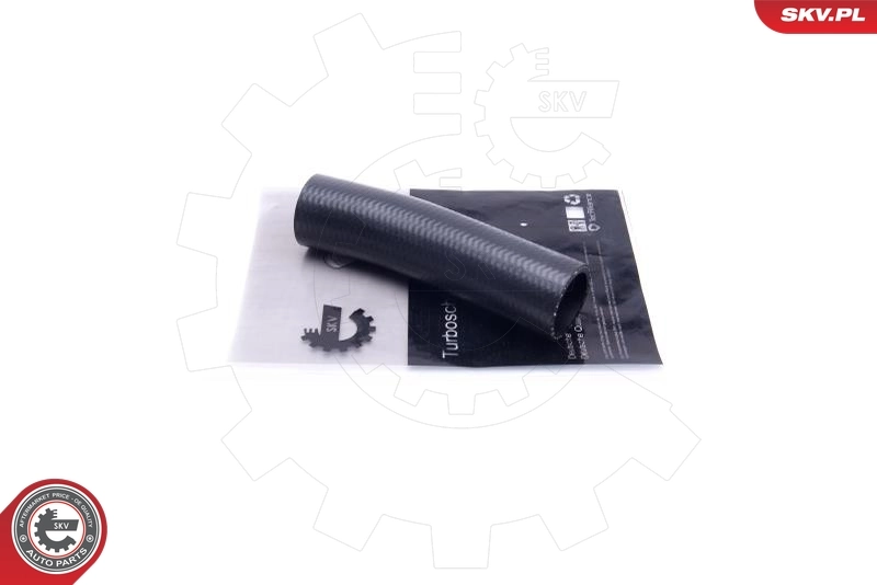 54SKV067 SKV