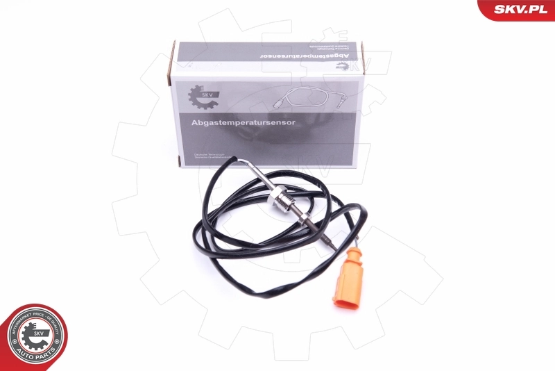 30SKV269 SKV