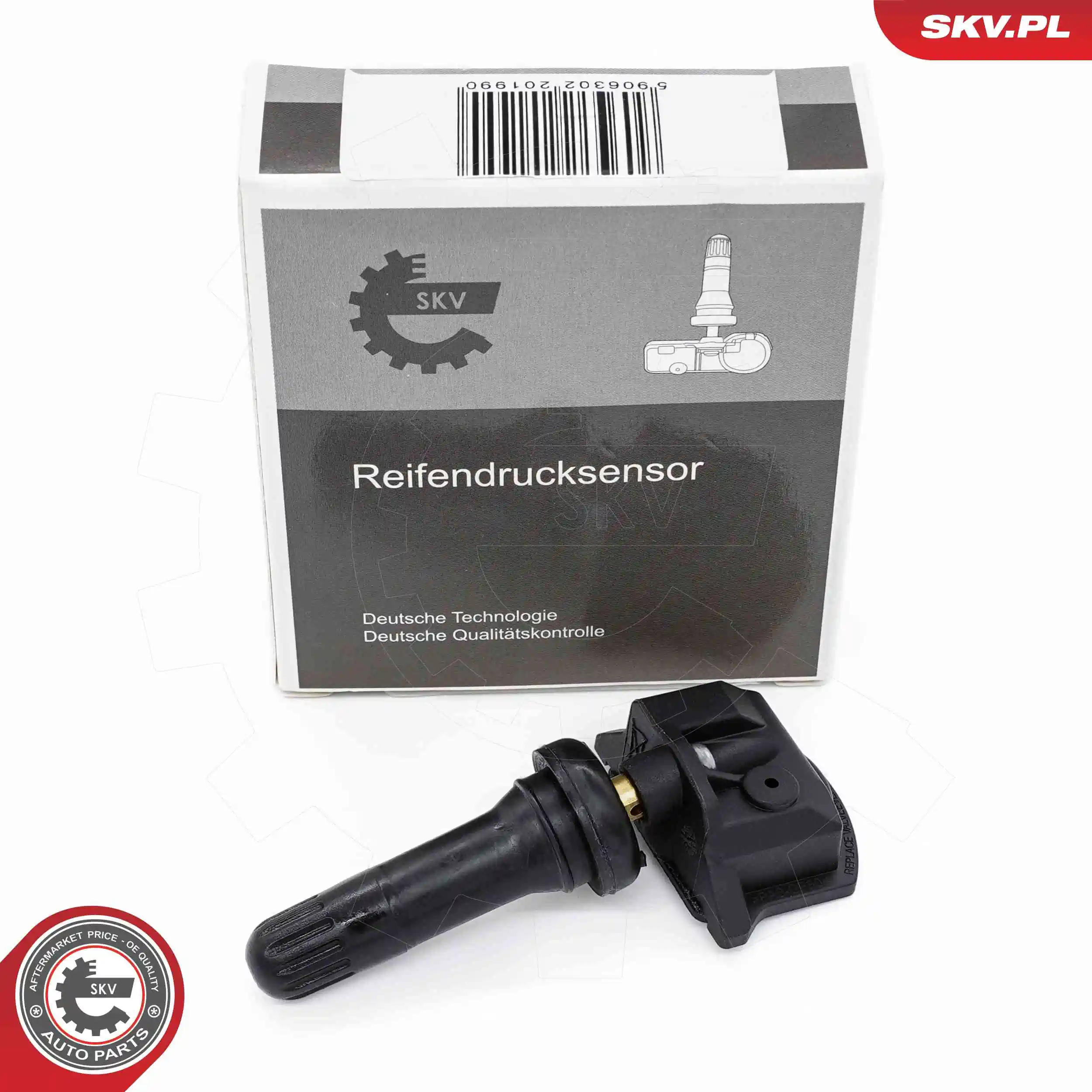 70SKV063 SKV