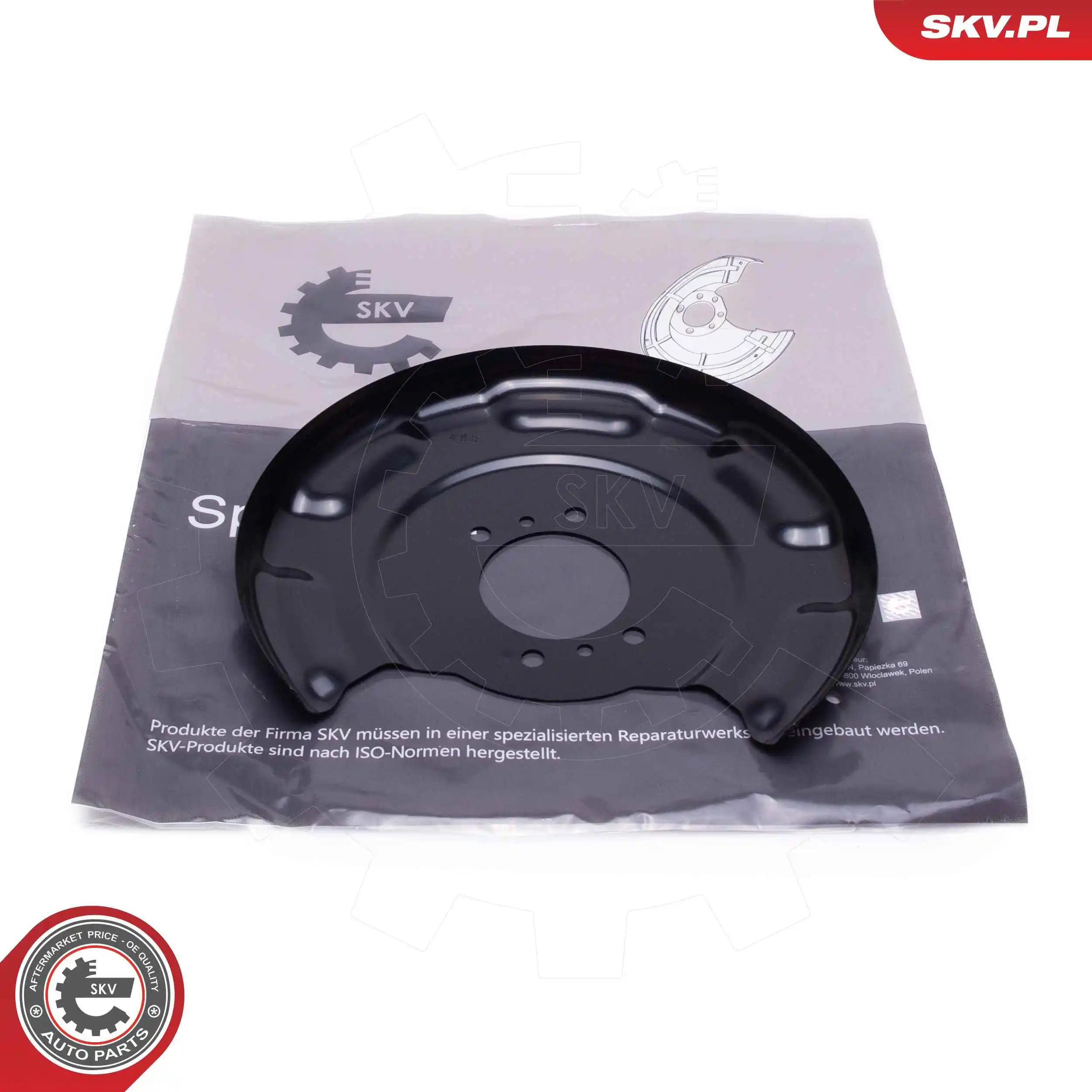 57SKV735 SKV