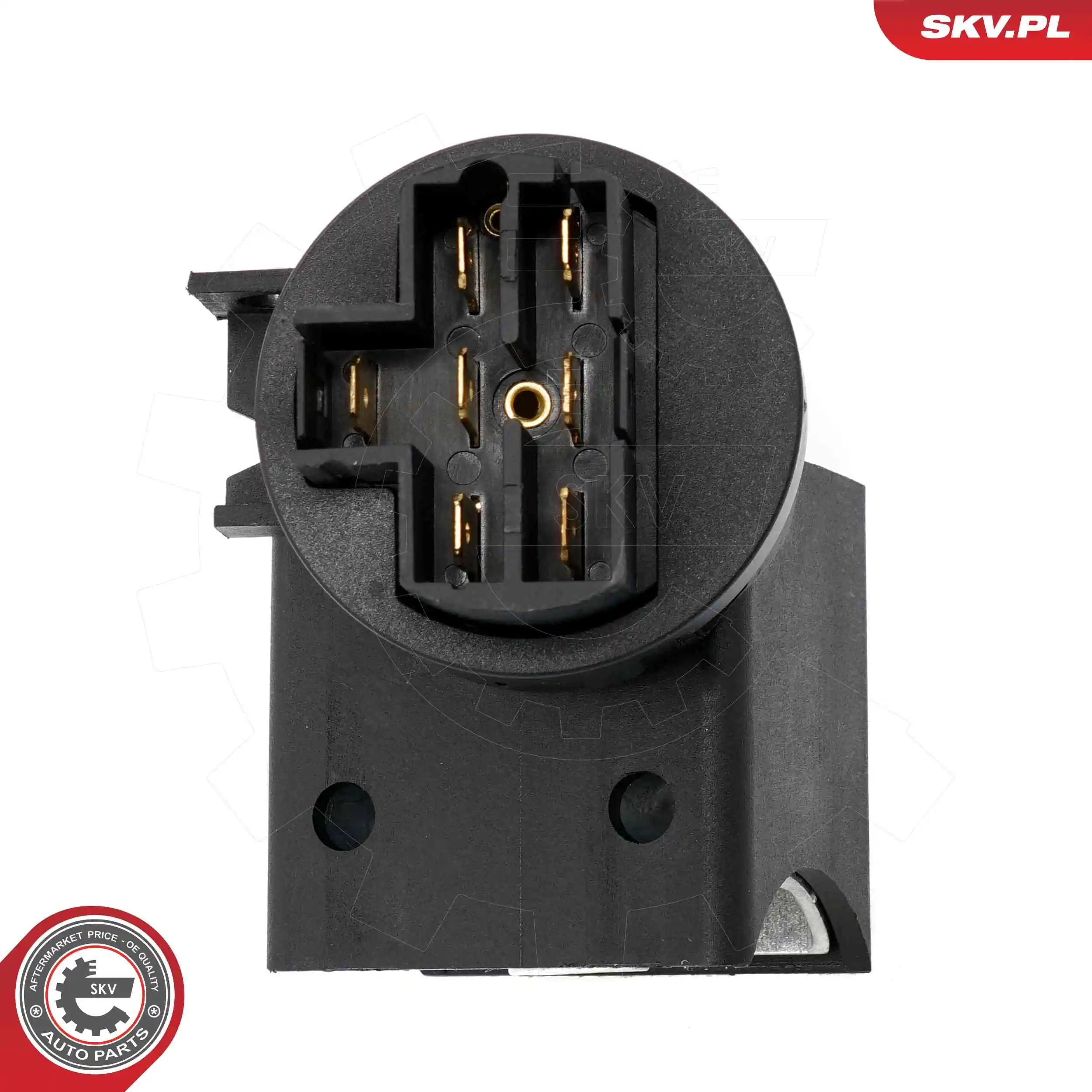 Comprar 65SKV216 SKV Bombín de arranque