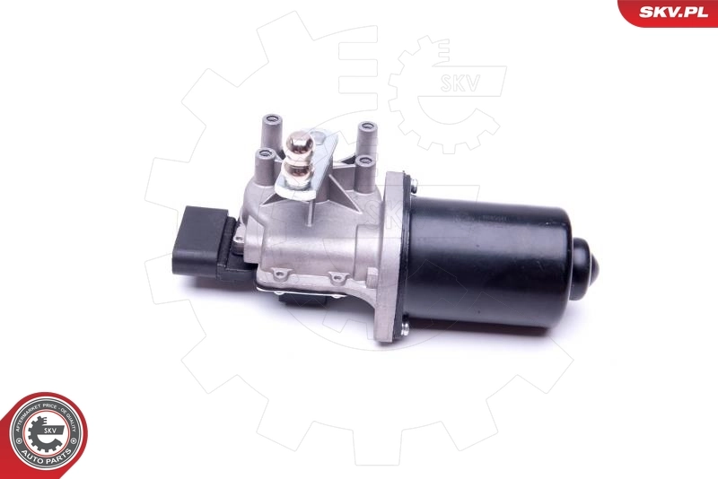 Motor del limpiaparabrisas Fiat Punto II hatchback (188) (1999 - 2012) precio, desde 69,62 EUR