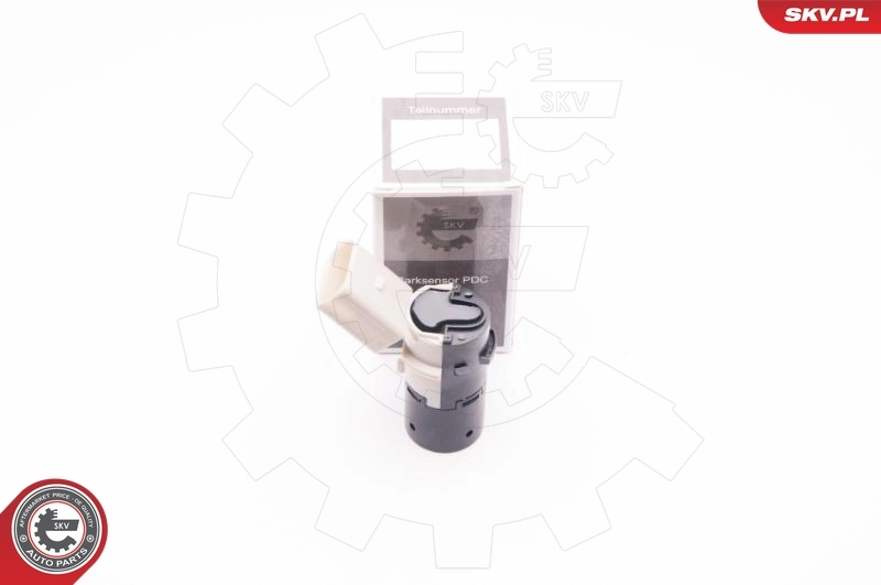 28SKV025 SKV