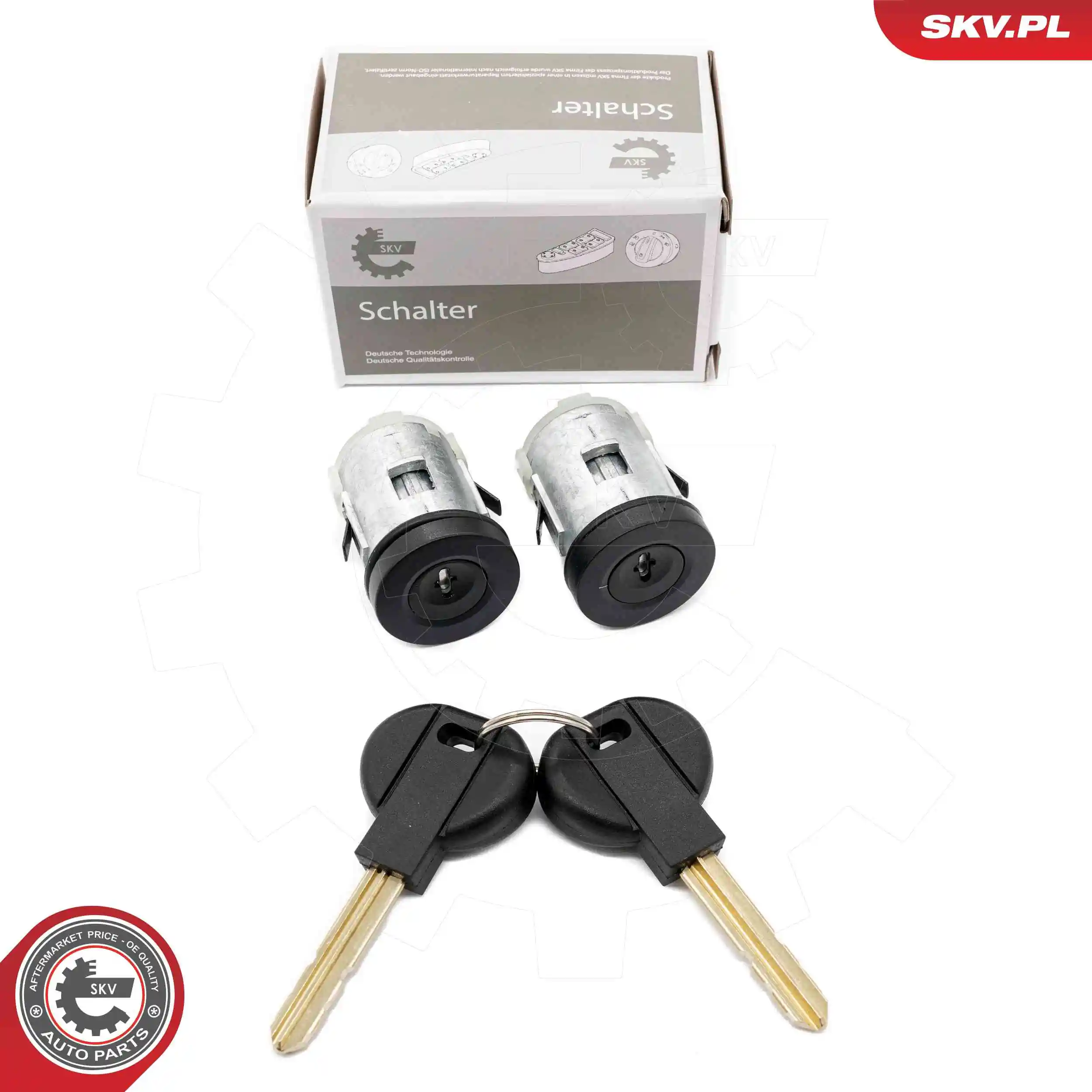 65SKV811 SKV