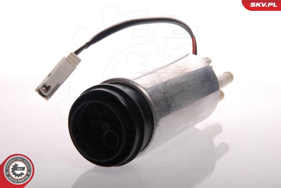02SKV265 SKV