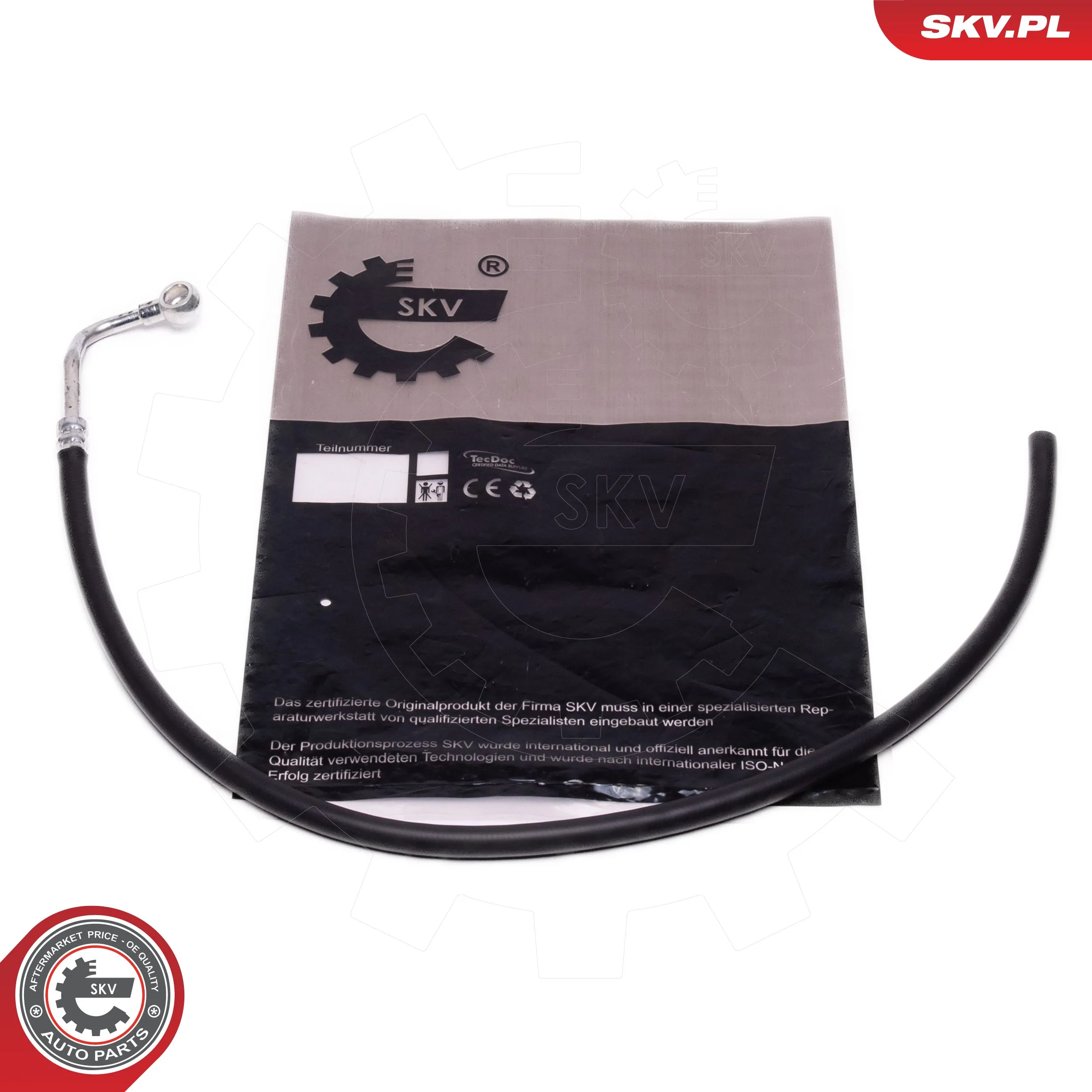 10SKV815 SKV