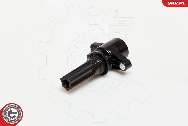 03SKV181 SKV